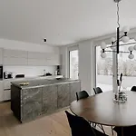 Skyloft Salzburg - Zwischen Stadt, Bergen & Seen * Koppl