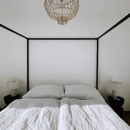 Skyloft Salzburg – Zwischen Stadt, Bergen&Seen *