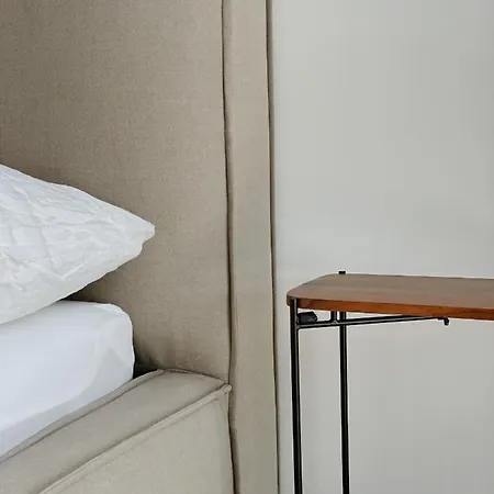 Apartment Skyloft Salzburg – Zwischen Stadt, Bergen&Seen