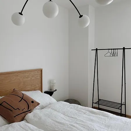 Skyloft Salzburg – Zwischen Stadt, Bergen&Seen Koppl