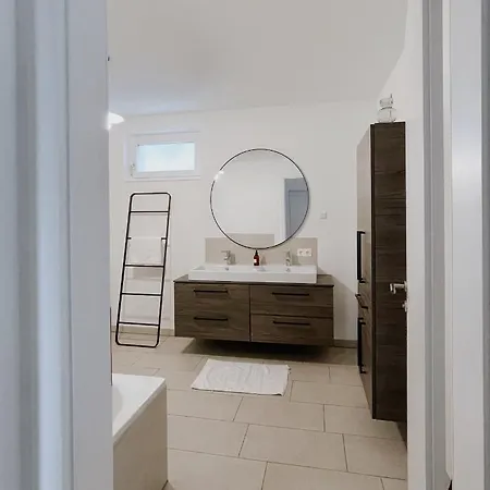 Skyloft Salzburg – Zwischen Stadt, Bergen&Seen