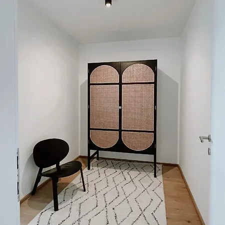 Skyloft Salzburg – Zwischen Stadt, Bergen&Seen *