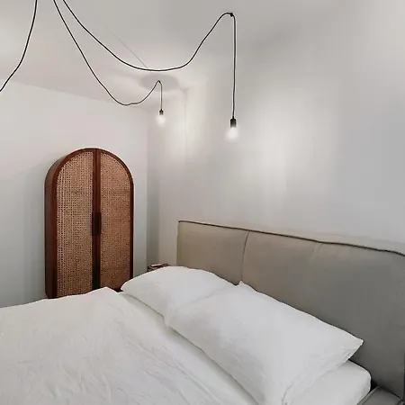 Skyloft Salzburg – Zwischen Stadt, Bergen&Seen