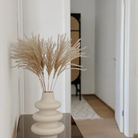 Skyloft Salzburg – Zwischen Stadt, Bergen&Seen