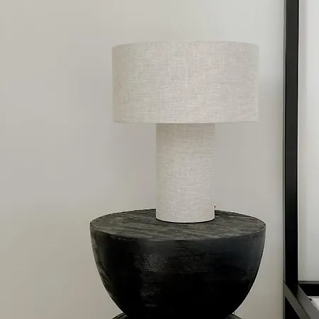 Skyloft Salzburg – Zwischen Stadt, Bergen&Seen Koppl