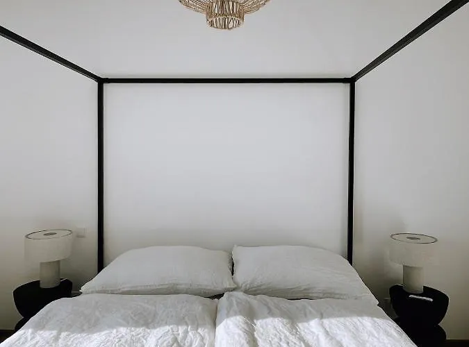 Skyloft Salzburg - Zwischen Stadt, Bergen & Seen *