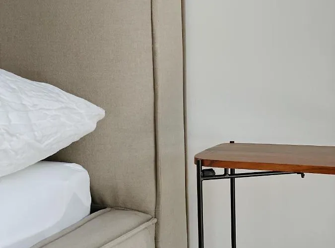 아파트 Skyloft Salzburg - Zwischen Stadt, Bergen & Seen