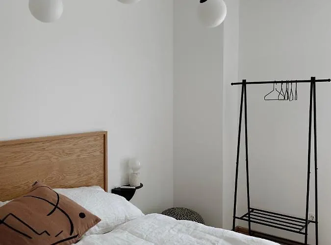 Skyloft Salzburg - Zwischen Stadt, Bergen & Seen 코플