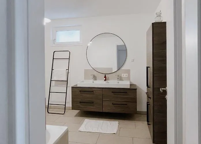 Skyloft Salzburg - Zwischen Stadt, Bergen & Seen