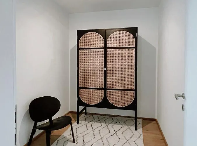 Skyloft Salzburg - Zwischen Stadt, Bergen & Seen *