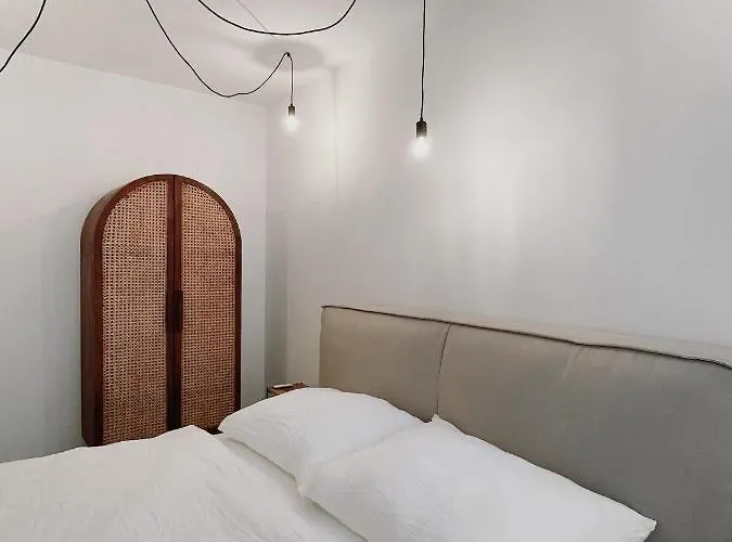 Skyloft Salzburg - Zwischen Stadt, Bergen & Seen