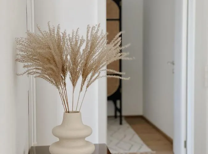 Skyloft Salzburg - Zwischen Stadt, Bergen & Seen