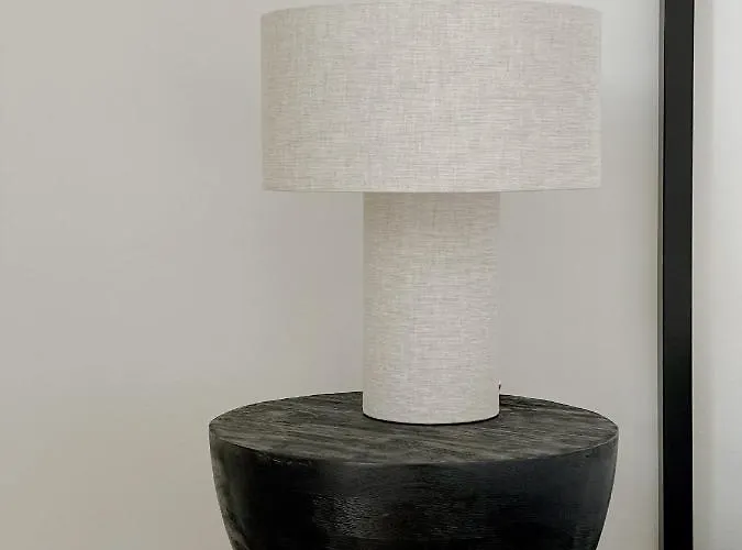 Skyloft Salzburg - Zwischen Stadt, Bergen & Seen Koppl