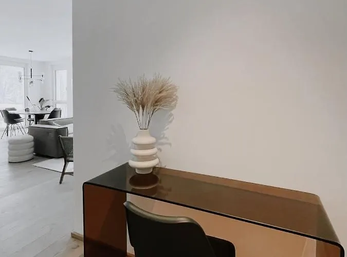 Skyloft Salzburg - Zwischen Stadt, Bergen & Seen *