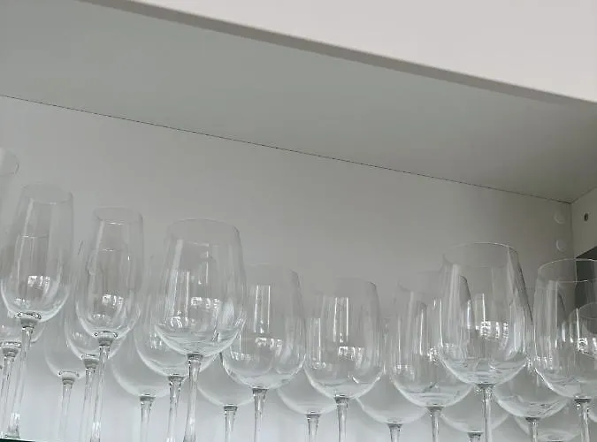 Skyloft Salzburg - Zwischen Stadt, Bergen & Seen 아파트 *