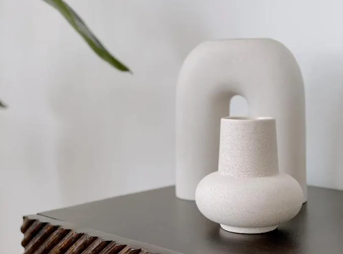 Skyloft Salzburg - Zwischen Stadt, Bergen & Seen * 코플